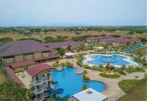 motel in naic cavite|20 BEST Hotels in Naic, Cavite 2024 .